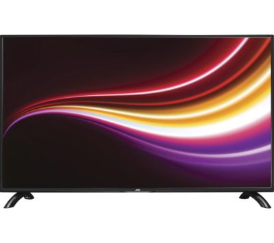 39 JVC LT-39C460 LED TV 39 JVC LT-39C460 LED TV